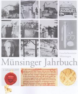 Jahrbuch-250x300